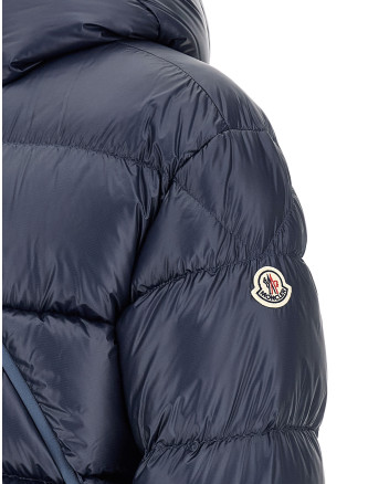 'Anapo' down jacket (L20911A00079595B1727) #
