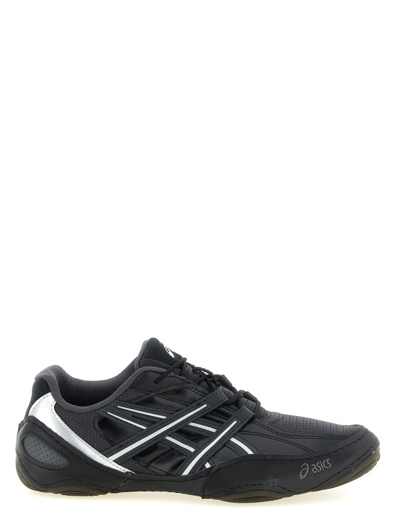 Кроссовки ASICS 'Hypersync' (1203A879021) #1