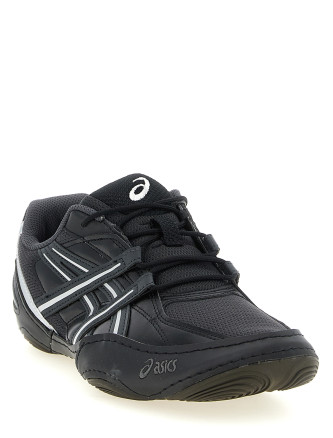Кроссовки ASICS 'Hypersync' (1203A879021) #