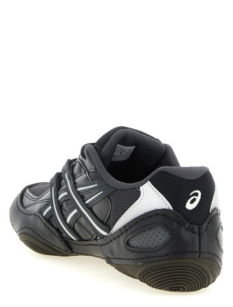 Кроссовки ASICS 'Hypersync' (1203A879021) #