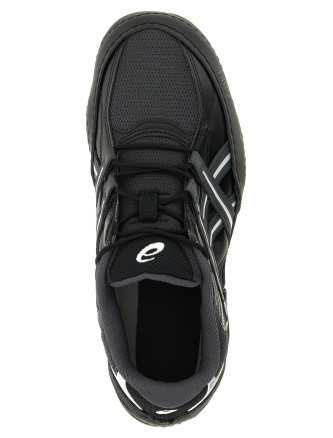 Кроссовки ASICS 'Hypersync' (1203A879021) #