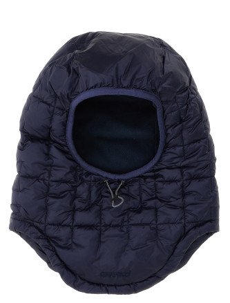 Балаклава GRAMICCI Balaclava