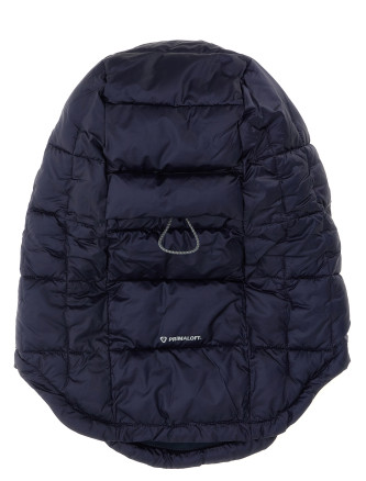 Балаклава GRAMICCI Balaclava (G6FA065INDIGO) #