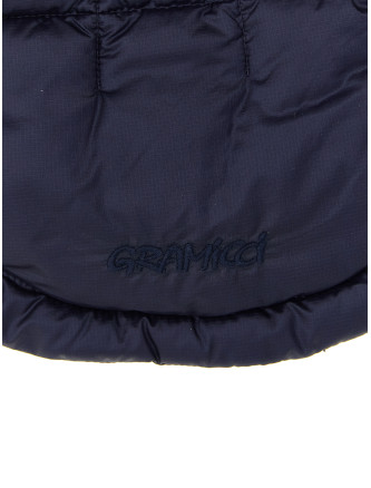 Балаклава GRAMICCI Balaclava (G6FA065INDIGO) #