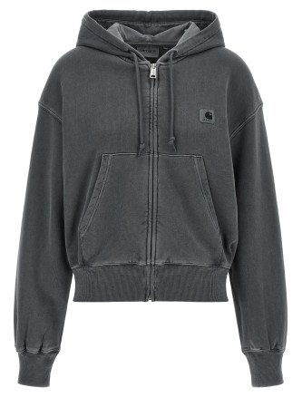 Худи CARHARTT WIP 'Nelson'