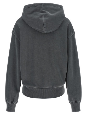 Худи CARHARTT WIP 'Nelson' (I0338303REGD) #