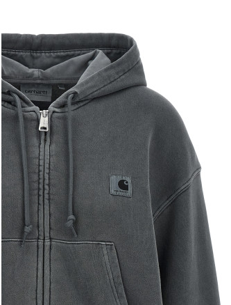 Худи CARHARTT WIP 'Nelson' (I0338303REGD) #