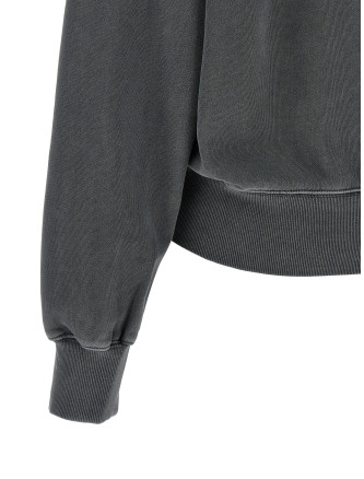 Худи CARHARTT WIP 'Nelson' (I0338303REGD) #