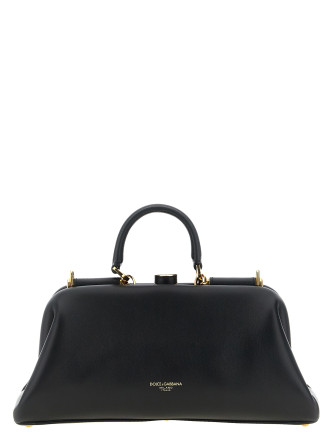 Сумка DOLCE & GABBANA 'Grandma'