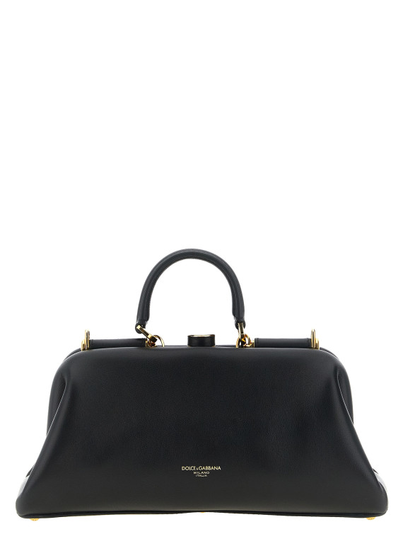 Сумка DOLCE & GABBANA 'Grandma' (BB7986BF98480999) #1