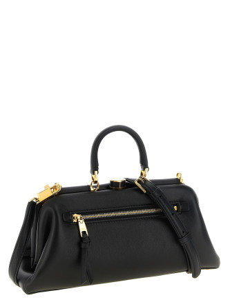 Сумка DOLCE & GABBANA 'Grandma' (BB7986BF98480999) #