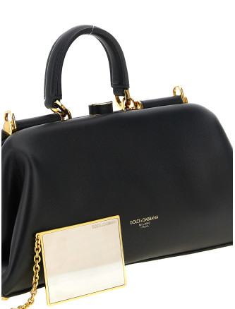 Сумка DOLCE & GABBANA 'Grandma' (BB7986BF98480999) #