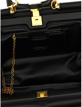 Сумка DOLCE & GABBANA 'Grandma' (BB7986BF98480999) #