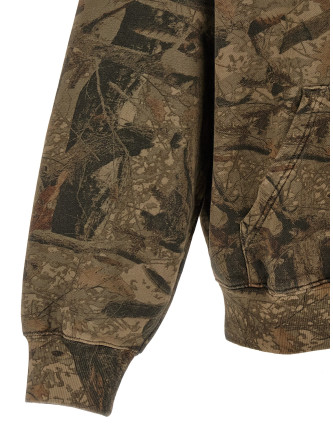 Худи CARHARTT WIP 'Feather Tree' (I0371643ZQGD) #