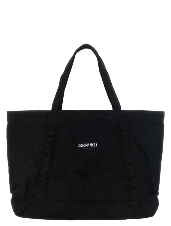 Шоппер GRAMICCI 'Climbing' (G6FB202BLACK) #1