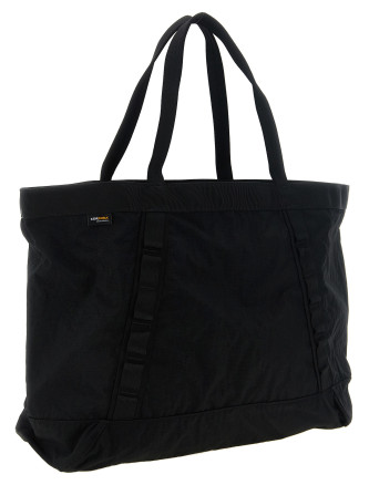 Шоппер GRAMICCI 'Climbing' (G6FB202BLACK) #