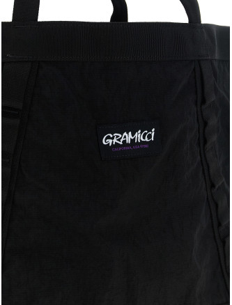 Шоппер GRAMICCI 'Climbing' (G6FB202BLACK) #