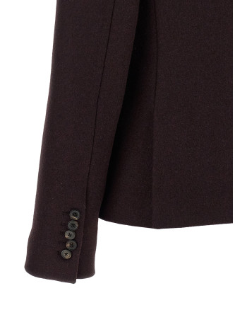 Жакет DRIES VAN NOTEN 'Britt' (2620104114216357) #