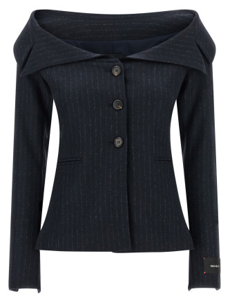 Жакет PINKO 'Biancale'