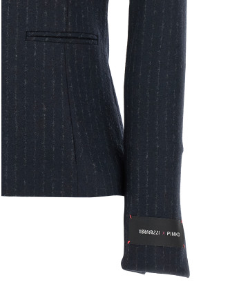 Жакет PINKO 'Biancale' (107764A3MCEI1) #