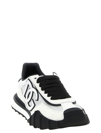 Кроссовки DOLCE & GABBANA 'DG Athletic' (CS2384A08648B930) #