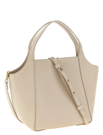 Сумка BRUNELLO CUCINELLI 'Sartorial Bucket' (MBDKB2840C8905) #