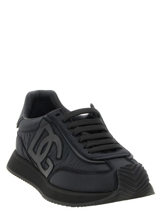 Кроссовки DOLCE & GABBANA 'DG Cushion' (CS2288AF99280999) #