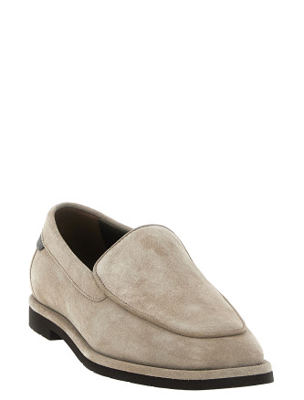 Лоферы BRUNELLO CUCINELLI 'Monile' (MZSFG3300PC5859) #