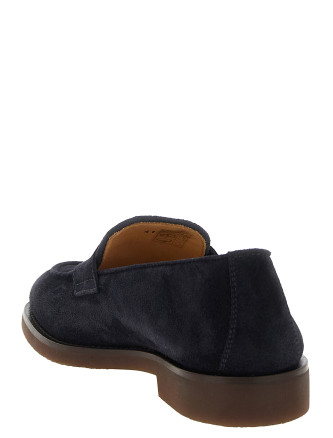 Лоферы BRUNELLO CUCINELLI 'Penny Loafer' (MZUSOLE670C9834) #