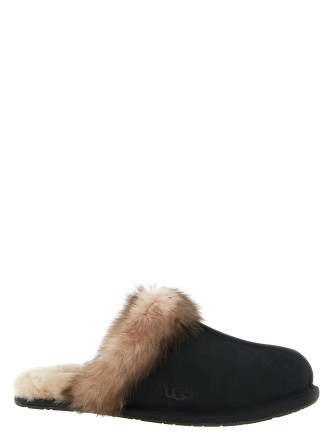 Сабо UGG 'Scuffette'