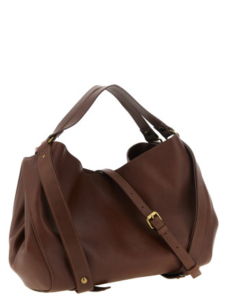 'D-One' medium handbag (X10926P9497T2224) #