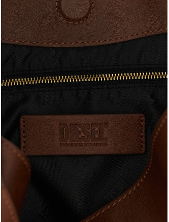 'D-One' medium handbag (X10926P9497T2224) #