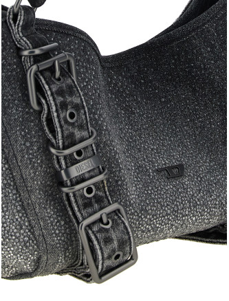 Сумка DIESEL 'D-One' (X10930P9403T8013) #
