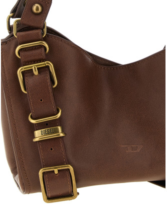Сумка DIESEL 'D-One' (X10947P9497T2224) #