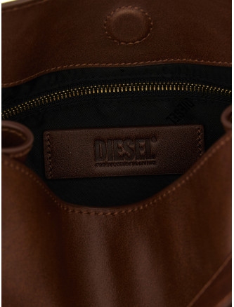 Сумка DIESEL 'D-One' (X10947P9497T2224) #