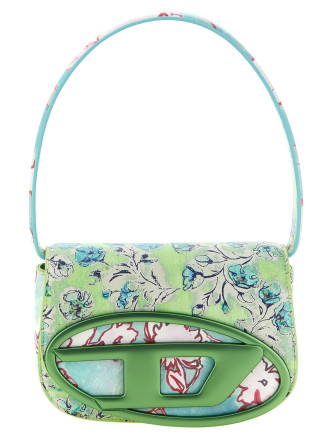 '1DR' shoulder bag