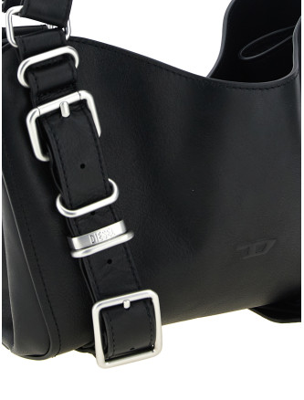 Сумка DIESEL 'D-One' (X10947P9498T8013) #