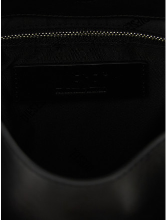 Сумка DIESEL 'D-One' (X10947P9498T8013) #