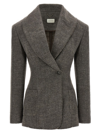 '04' blazer