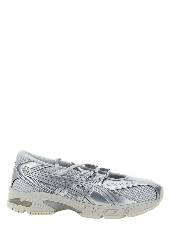 Кроссовки ASICS 'Gel-Ds Trainer Sp' (1203B057020) #1