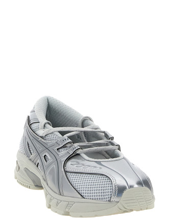 Кроссовки ASICS 'Gel-Ds Trainer Sp' (1203B057020) #