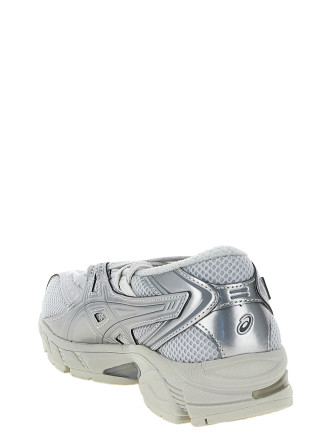 Кроссовки ASICS 'Gel-Ds Trainer Sp' (1203B057020) #