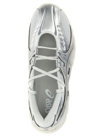 Кроссовки ASICS 'Gel-Ds Trainer Sp' (1203B057020) #