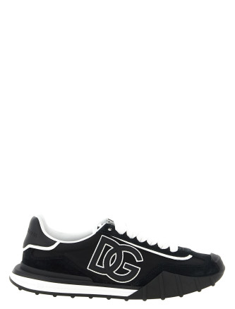 'DG Athletic' sneakers