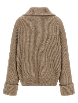 Кардиган BRUNELLO CUCINELLI 'Sparkling' (MTX755606C9928) #