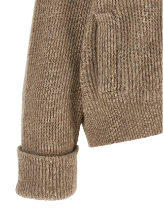 Кардиган BRUNELLO CUCINELLI 'Sparkling' (MTX755606C9928) #