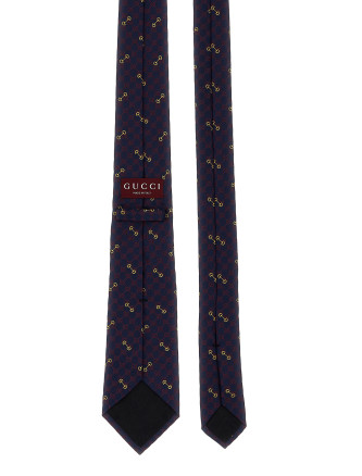 'The Morset 7.0' tie (7443794E2174174) #