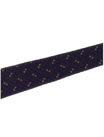 'The Morset 7.0' tie (7443794E2174174) #