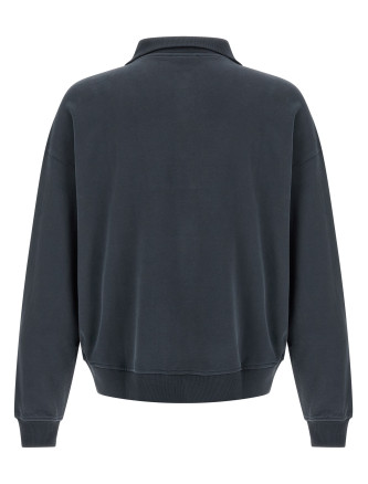 Свитшот BRUNELLO CUCINELLI 'Smooth' (MN05NVM205C3186) #