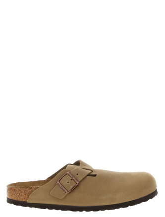 Сабо BIRKENSTOCK 'Boston'